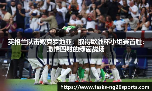 ng体育官方网站