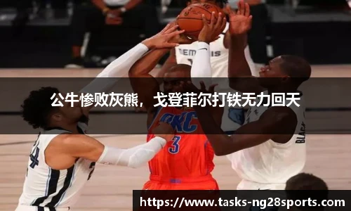 ng体育官方网站