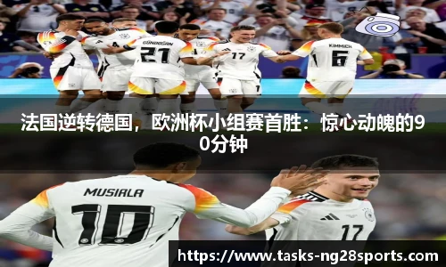 ng体育官方网站