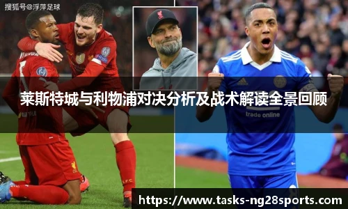 ng体育官方网站