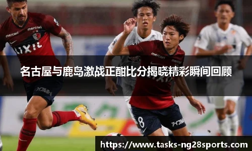 ng体育官方网站