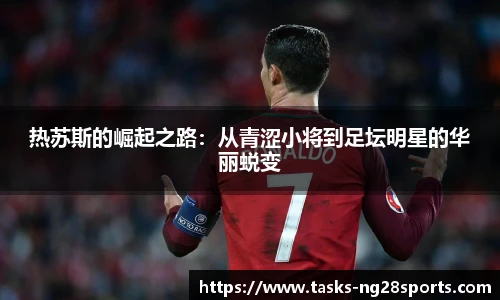 ng体育官方网站